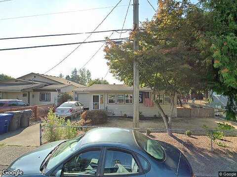 Edmonds, RENTON, WA 98056