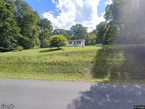 Jersey, KING GEORGE, VA 22485