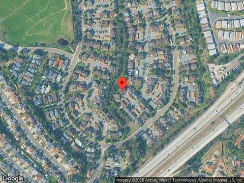 Manzana, SAN DIEGO, CA 92139