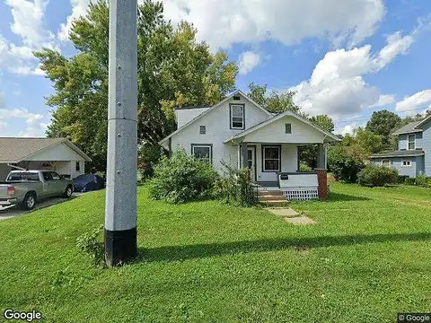 Florence, BELPRE, OH 45714