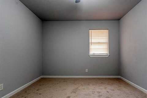 Robinhood, FORT WORTH, TX 76112