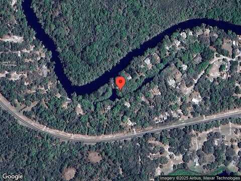 Westcove, DUNNELLON, FL 34434