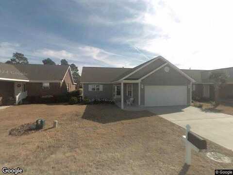 Chipshot, WILMINGTON, NC 28412