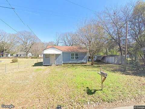 Jacobs, WARNER ROBINS, GA 31093