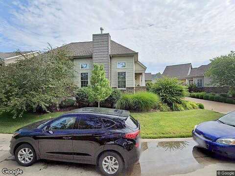 Harmony Lake, SAINT PETERS, MO 63376