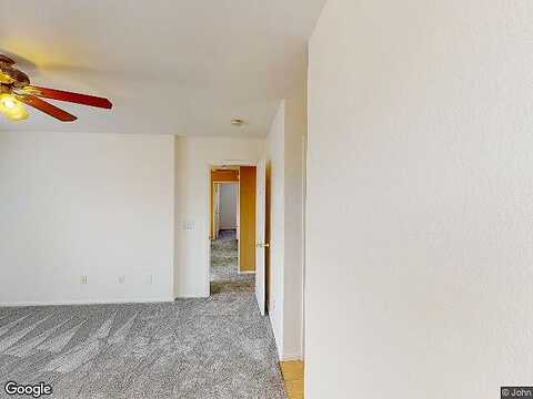 Missouri Meadows, LAS VEGAS, NV 89183