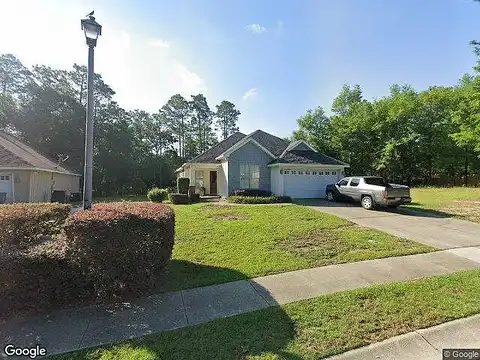 Timberline, DAPHNE, AL 36526