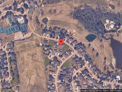 Club Island, MONTGOMERY, TX 77356