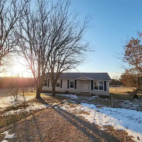 Hilltop, NOBLE, OK 73068