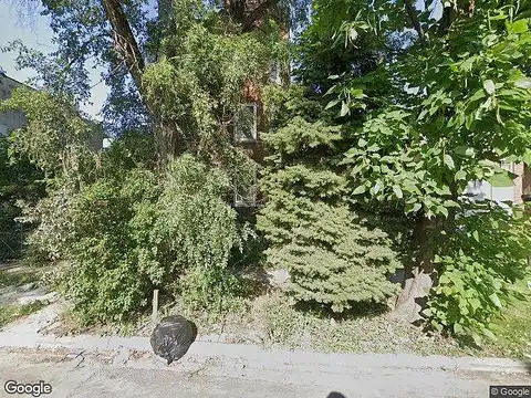 Harding, CHICAGO, IL 60623