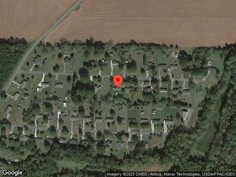 Porter, STATESVILLE, NC 28625