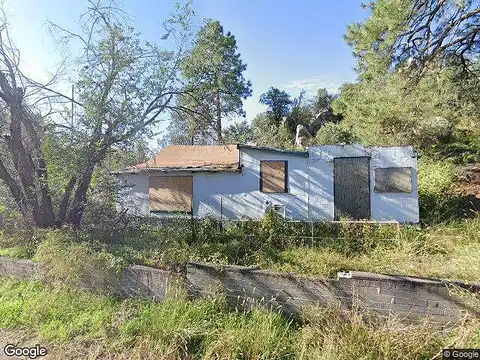 Paar, PRESCOTT, AZ 86305