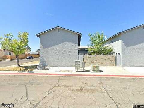 Lilac, RIDGECREST, CA 93555