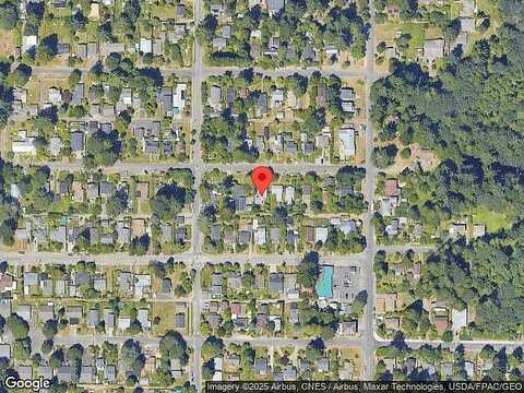 Langridge, OLYMPIA, WA 98502