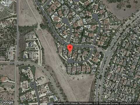 Rising River, SAN DIEGO, CA 92127