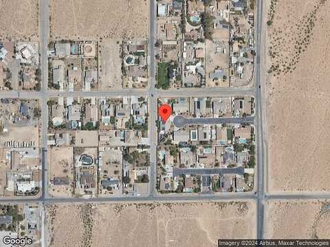 Ozuna, LAS VEGAS, NV 89183