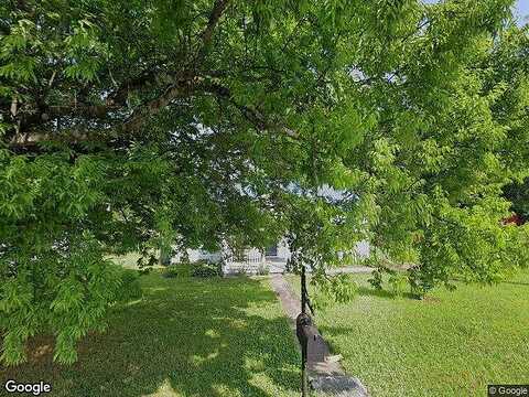 Mcbrien, CHATTANOOGA, TN 37412