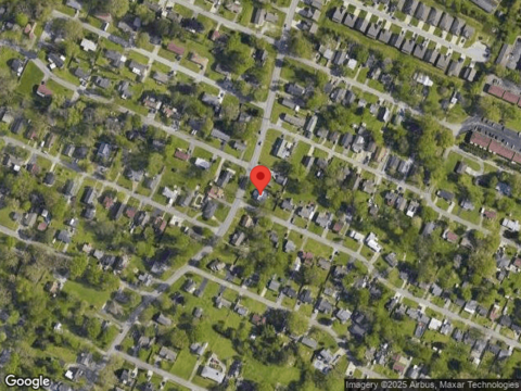 Mcbrien, CHATTANOOGA, TN 37412