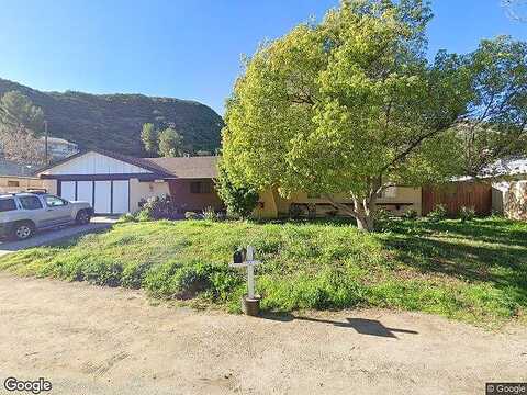Brightman, LAKE ELSINORE, CA 92530