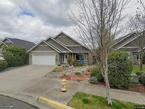 Yorktown, GRANTS PASS, OR 97527