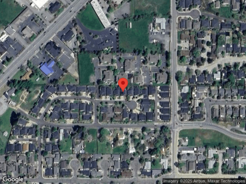 Yorktown, GRANTS PASS, OR 97527