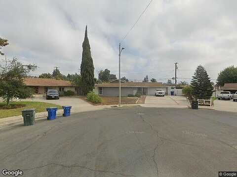 Sorrel, CAMARILLO, CA 93010