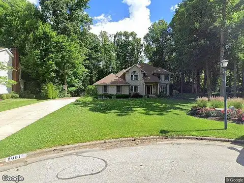 Fairway, UNIONTOWN, OH 44685
