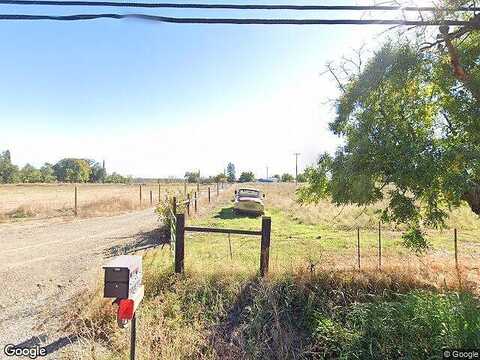 1St, COTTONWOOD, CA 96022