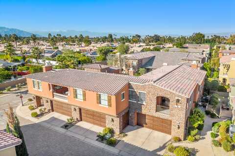 Via Alba, PALM DESERT, CA 92260