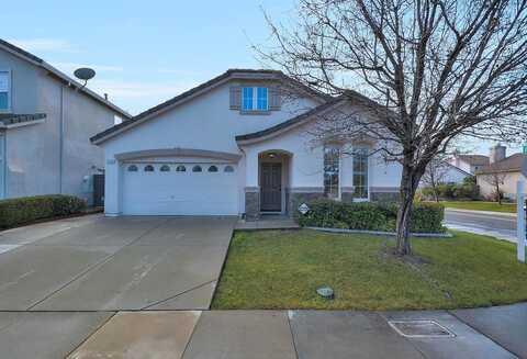 Mabry, SACRAMENTO, CA 95835