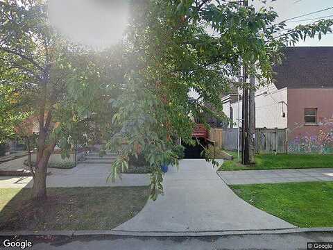 Lee, SEATTLE, WA 98119