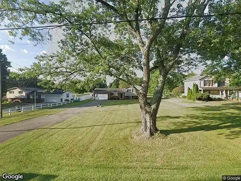 State, CANTON, OH 44721