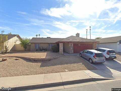 Highland, CHANDLER, AZ 85224