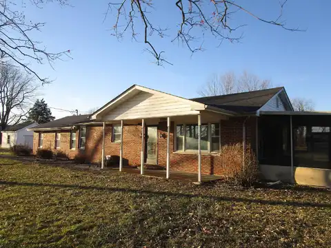 Hialeah, MOUNT STERLING, KY 40353
