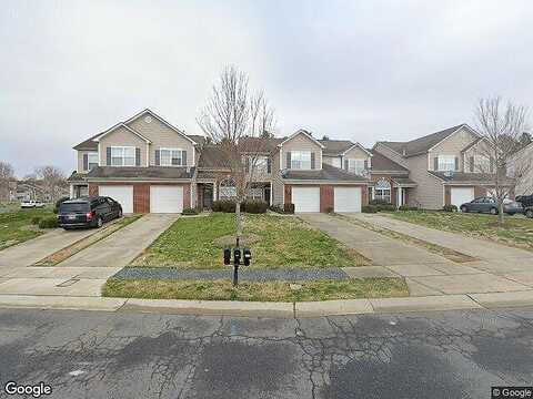 Calabassas, MATTHEWS, NC 28105
