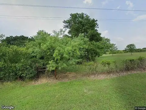 Old Lehmann, SEGUIN, TX 78155