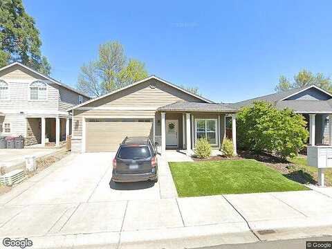 Brookdale, CENTRAL POINT, OR 97502