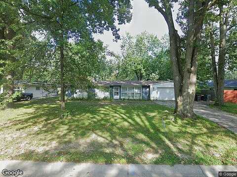 Inwood, FORT WAYNE, IN 46815