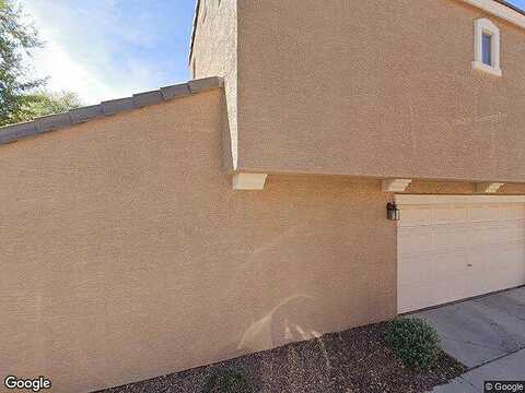 Megan, GILBERT, AZ 85295