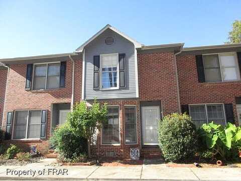 Ayrshire, FAYETTEVILLE, NC 28311