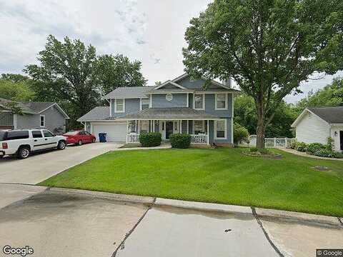 River Ridge, SAINT CHARLES, MO 63303
