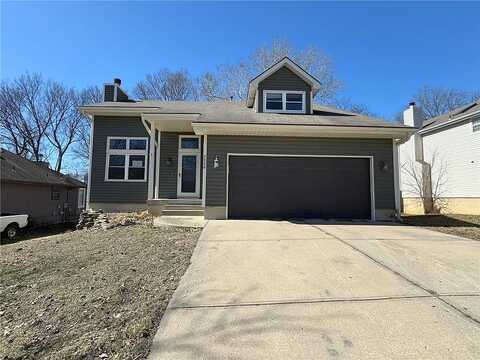 Bryn Mawr, INDEPENDENCE, MO 64057