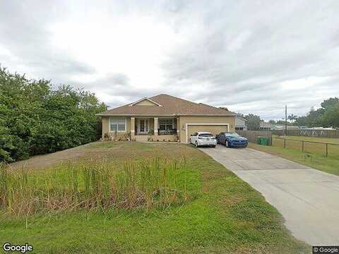 Amanda, PUNTA GORDA, FL 33950