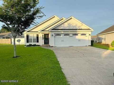 Saybrook, WINTERVILLE, NC 28590