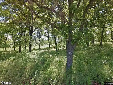Reinmiller, JOPLIN, MO 64804
