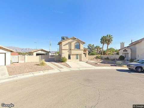 Calumet Farm, NORTH LAS VEGAS, NV 89031