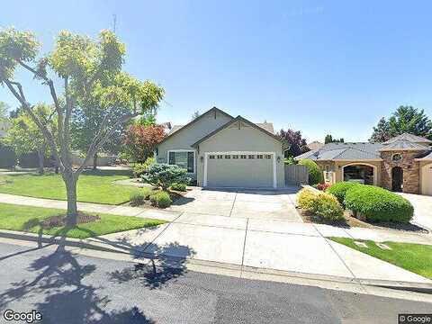 Fieldbrook, MEDFORD, OR 97504