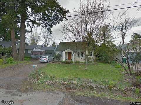 Jackson, PORTLAND, OR 97222
