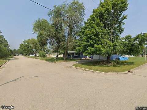Much, MARION, WI 54950