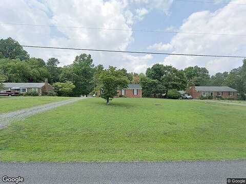 Crown Hill, MECHANICSVILLE, VA 23111